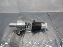 AMAT 0010-76306 Bearing, Assy. Sputter AMAT Etch W/H C.O.E P5000, 113166
