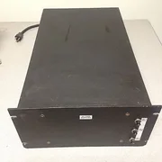 Applied Materials 0010-09181  DC Power Supply AMAT Precision 5000