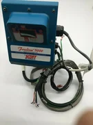 SCOTT FREEDOM 5000 Toxic Transmitter w/ AMAT 0190-24026