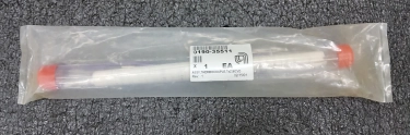Applied Materials 0190-35511 ASSY, THERMOCOUPLE, TXZ, MCVD AMAT (C)