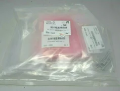 0240-76690 / KIT, SPACER MODIFIED SHIELD 8" G-12 HARD / APPLIED MATERIALS AMAT