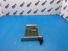 AMAT SST 0190-16928 Rev. 002 *rr