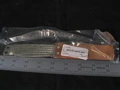 LAM 853-011076-001 ASSY. GROUND STRAP