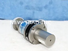1PCS AMAT 3870-01215 KF25 Free FedEx or DHL 90-days Warranty