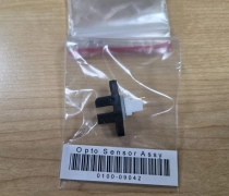 AMAT 0100-09042 PCB OPTO SENSOR ASSY
