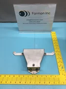 AMAT 0010-09967 ASSY 8-SLOT WAFER POSITION SENSOR MOUNT UNIT, 138824