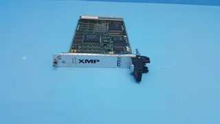 AMAT 0190-24445 XMP Motion Controller