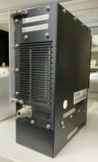 AMAT 0010-30687 HIGH EFFICIENCY RF MATCH,ETCH, MXP