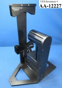 Kensington Newport 15-3600-0300-01 Pre-Aligner 0190-16360 AMAT Endura 300mm used