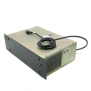 Applied Materials AMAT 0010-20098 Shield Treatment Controller Chassis Assembly