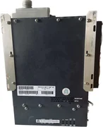 Applied Materials 0010-22225 ASSY, HIGH EFFICIENCY RF MATCH, REACTIVE AMAT