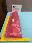 AMAT 0050-20073 GAS LINE CHAMBER 3 (HEATER) MFC 1 VCR, 144250