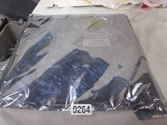 0200-09615, APPLIED MATERIALS, LIFT WAFER, SR& BSE BWCVD