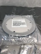 AMAT 0021-11075 101 TTN Pedestal, 200mm Floating Pin, DE Endura, PVD, 104885
