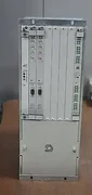 AMAT 0010-71140 VME Chassis