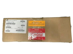 Applied Materials 0020-31752 Pedestal Aluminum 200mm AMAT