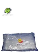 APPLIED MATERIALS AMAT 0150-24167 CABLE LID COVER SWITCH  ENDURA2 