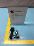 AMAT 0140-09143 Harness Load Chamber, 150553
