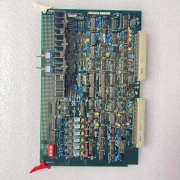 NIKON 4S007-564-2I/4S700-970 Circuit Board
