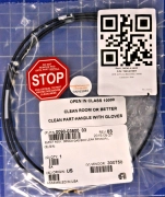 0090-03800 / ELECT ASSY, DESICA GAS BOX LEAK SENSOR / APPLIED MATERIALS AMAT