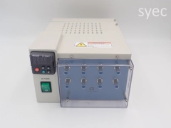 AMAT Controller 0090-08655 REV04 AS-IS
