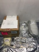 AMAT 0240-37825 KIT, SERVICE LAMPS, MFTCH/POLY, DPS CE, 0150-35617, 115265