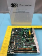AMAT 2B014348-2 Board, PCB, S3AL1-1.5L 2H, DH970319, 187806