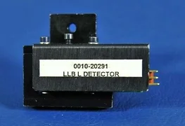 234 APPLIED MATERIALS ASSY, LLB, LEFT, 0010-20291 0100-20073