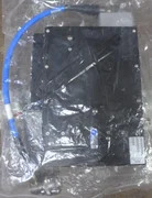 Applied Materials Endura 0010-13602 PVD Wafer Bias High Eff RF Match