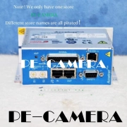 1PCS 800-1843 AMAT 1080-01385 (3-month warranty/SHIP FedEx)