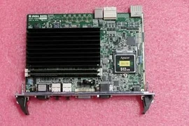 Nikon 4S015-837 ACX-134N NSR SBC Aval Data