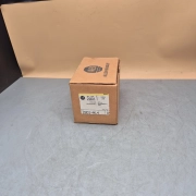 ALLEN-BRADLEY 2801-NL4 SER A - NIKON HS-14