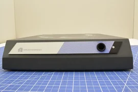 0010-13445 / MODULE MFG MONITOR BASE ASSY P5000 (STAND-ALONE) / AMAT