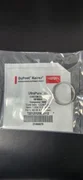 NW40-CR-ALK9500 AMAT 3700-07856 SEAL CTR RING ASSY NW40 W/KALREZ 9500