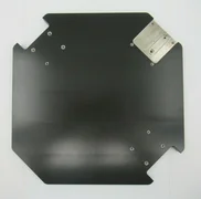 0040-32680 / PLATE,CLAMP LID / APPLIED MATERIALS AMAT