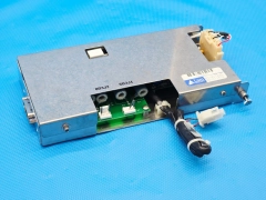 Lam Research 853-017435-001 Lifter Filter Sensor Amp Box Assy PCB