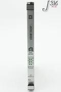 8031 APPLIED MATERIAL PCB SERIPLEX MUX I/O 0190-35762