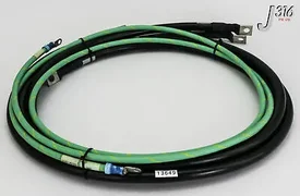 13649 APPLIED MATERIALS CABLE ASSY, H/A SCRA (NEW) 0140-35143