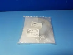 Lam Research 03-422461-03 Cable Assy MOD ENABLE/EMO VXL, 25 FOOT