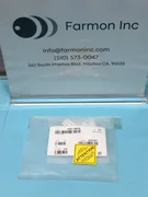 AMAT 0041-36916 Pin Cooldown Lift 300mm, 166371