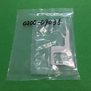 0200-09035 Applied Materials AMAT CENTURA P5000 CVD PIN WAFER LIFT 6"