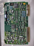 Nikon Scanner LMDRVX4 PCB 4S018-751