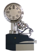 Edwards 0190-96803 Cryopump On-Board IS-8F X2P CTI-Cryogenics AMAT Working
