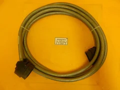 AMAT Applied Materials 0150-00096 System I/O Digital Cable P5000 Used Working