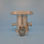 317-0301// AMAT APPLIED 0041-12706 APPLIED MATRIALS COMPONENTS [USED]