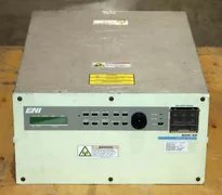 MKS ENI GHW50A DC Power Supply S-02-042, AMAT: 0190-07492