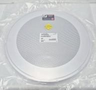 AMAT 0041-59927 FACEPLATE FLAT IEP LARGE ELECTRODE PRODUCER G-GT- NEW