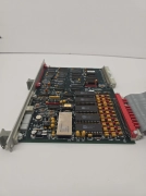 0100-09054 Rev G / ANALOG INPUT PCB / Applied Materials AMAT