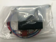 Applied Materials 0010-10962 ASSY,EV VALVE WxZ
