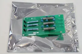 NEW OEM GENUINE LAM RESEARCH ESC FILTER BICEP II ASSY 810-006490-304